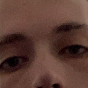 Meet your Posher, Steve